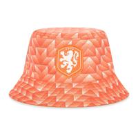 KNVB Bucket Hat EK 88 Reversible