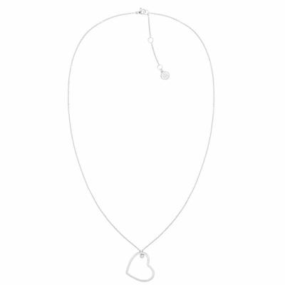 Dames hanger Tommy Hilfiger 46 cm