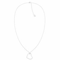 Dames hanger Tommy Hilfiger 46 cm
