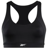 Reebok ID Train Sportbeha