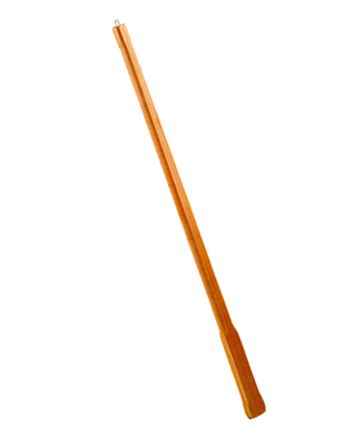 Slegsteel essen 110cm