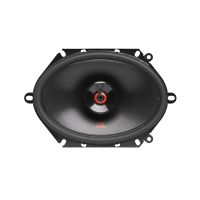 JBL Club 8622F autospeaker 2-weg 180 W Ovaal 2 stuk(s) - thumbnail