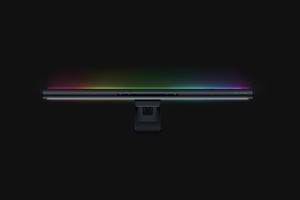 Razer Aether Monitor Light Bar verlichting