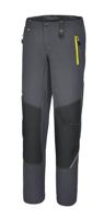 Beta 7610G XS Werktrekking Broeken | Grijs - 076100000