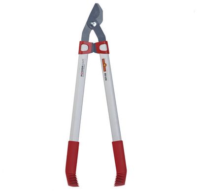 Wolf Garten RR630 Takkenschaar | Power Cut | Papegaaiebek | 630 mm - 73AGA002650