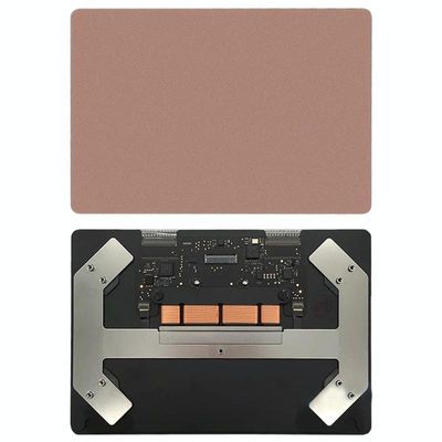 Touchpad 821-01833-02 voor Macbook Air A1932 2018 (Goud)