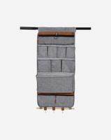 Bo-camp Urban Outdoor Mathew Tentschort Opbergzak-15A2B917-E6D9-4BE3-A6E2-CFE44217F806