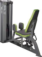 X-Line abductor machine XR114