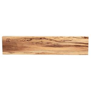 WUSTHOF - Bewaren - Messenmagneet 30cm Acacia