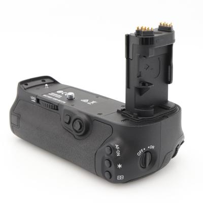 Canon BG-E16 batterygrip occasion