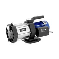 Tuinpomp - 1207 W - 5,21 m³/h - Pompopvoerhoogte: gietijzer
