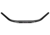 Ergotec trekking bügel 31.8mm handlebar