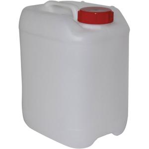 HP Autozubehör 10220 Bambi Jerrycan voor water 20 l