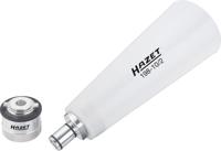 HAZET Motorolievultrechter 198-10/2 · 2-delig
