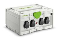 Festool SYS3-PH Typ F (EU) Systainer - 578561