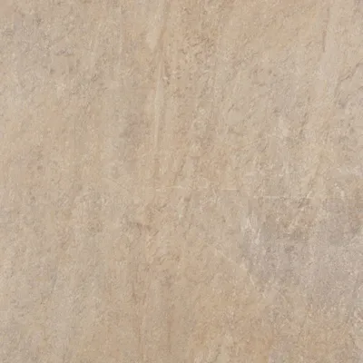 Floorgres Walks 1.0 728753 Vloertegel 600X600 Beige 10mm Mat Ret.R9