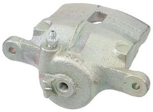 Remklauw 721801