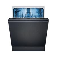 Siemens SN65EX14BE restant