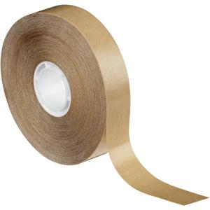 Scotch 9761955 9761955 Transfer-plakband Transparant (l x b) 55 m x 19 mm 1 stuk(s)