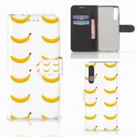 Huawei P20 Pro | Book Cover | Banana