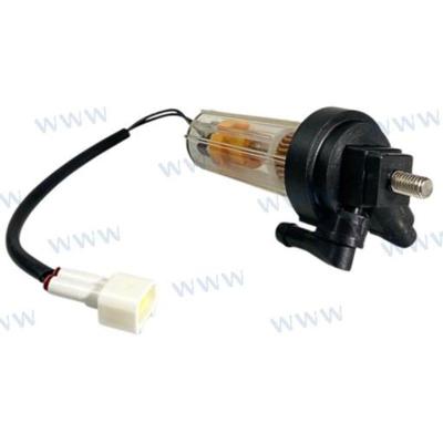 Yamaha PAF115-05001300 - FILTRO COMBUSTIBLE