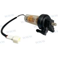 Yamaha PAF115-05001300 - FILTRO COMBUSTIBLE