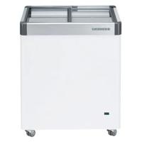 Liebherr EFE 1152-22 Ijsconservator / Vriezer