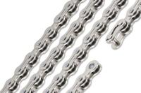 Wippermann e-bike ketting 3/32 nexus 7e8 124 connex