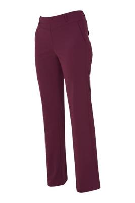 Dreamstar Broek Z26 117 Montel