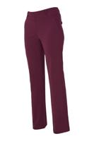 Dreamstar Broek Z26 117 Montel
