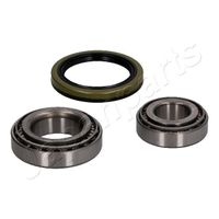 Wiellager KK13010 Wiellager KK13010