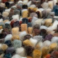 Brink en Campman - Dots 170405 - 200x300 cm Vloerkleed