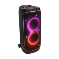 JBL Partybox 720 Bluetooth speaker