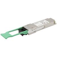 Digitus DN-81630 DN-81630 QSFP28-transceivermodule 100 GBit/s 2 km