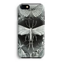 Haeckel Tineida: iPhone 8 Tough Case
