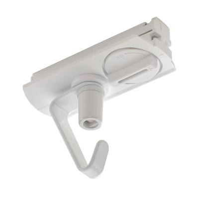 SLV 1-Fase Supply wit - 143171