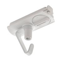 SLV 1-Fase Supply wit - 143171