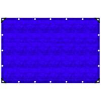 Target Ladungssicherung 91315 Dekzeil (l x b) 4 m x 5 m