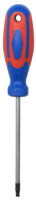 CON:P schroevendraaier tx20 2c - cpt312920