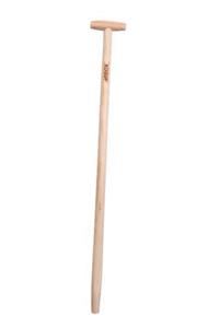 4tecx Schopsteel 100Cm Essen