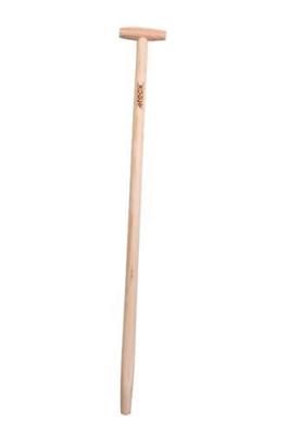 4tecx Schopsteel 100Cm Essen