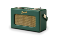 Roberts: Revival Uno BT - Deep Green