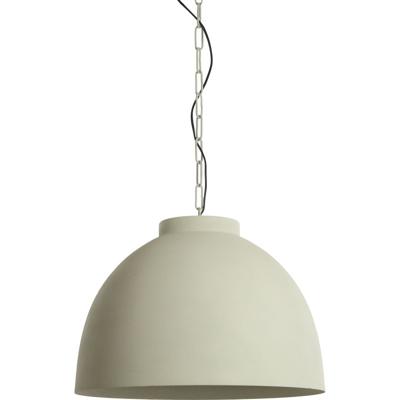 Hanglamp Kylie 60x42 cm