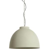 Hanglamp Kylie 60x42 cm - thumbnail