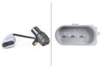 Krukassensor 6PU009163181