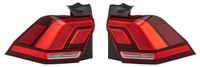 Achterlicht set SET2SD012519031