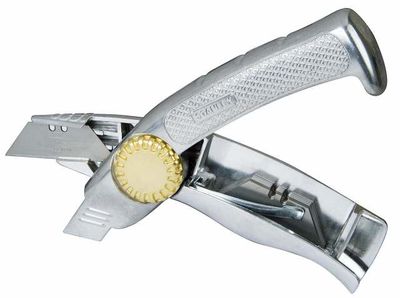 Stanley handgereedschap FatMax Pro Uitschuifmes - 0-10-819