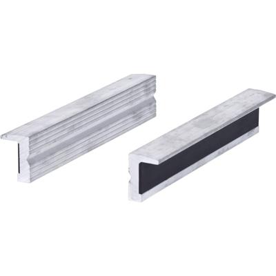 KS Tools 9140083 Bankschroefkaken 914.0083