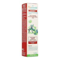 Puressentiel A/beet Creme Verzachtend 40ml