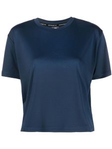 Rossignol t-shirt Active - Bleu